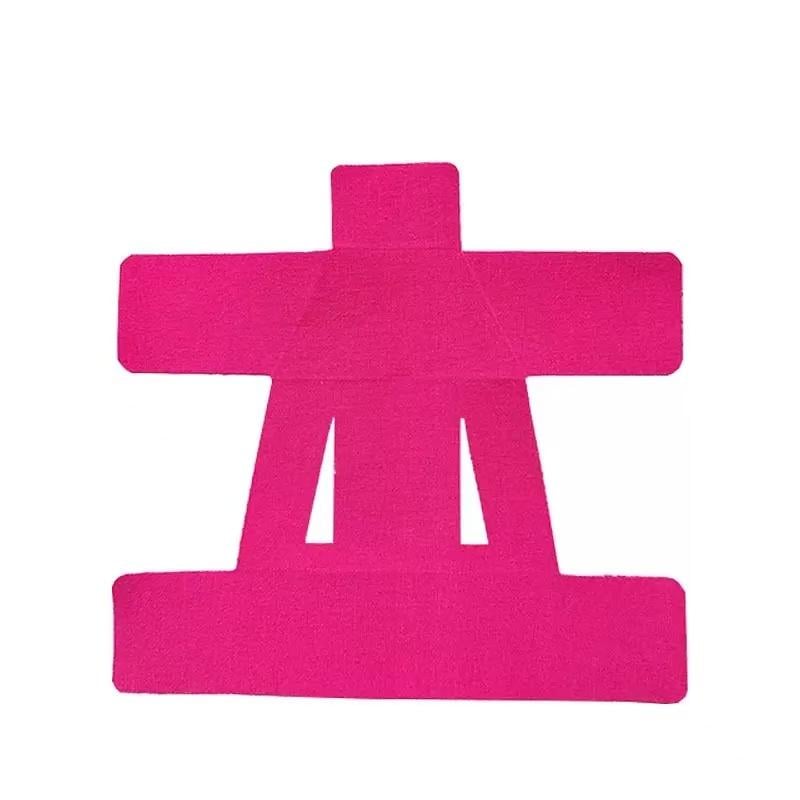 🎁BUY MORE SAVE MORE🎁- Kinesiology Tape for Shoulder Pain Relief